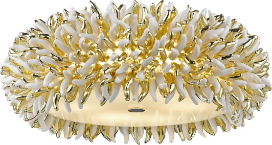 1336/03 PL-6 Потолочный светильник Divinare Barbara 1336/03 PL-6