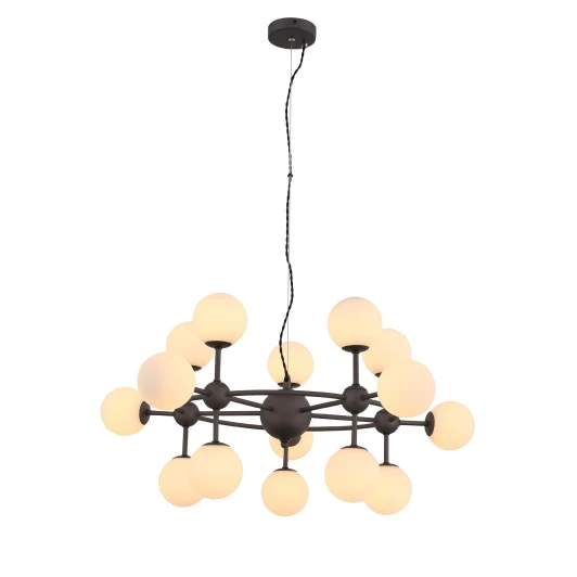 SL436.403.15 Подвесная люстра ST Luce Arambito SL436.403.15