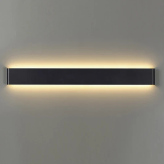 8910 Настенные светильники Mantra Egeo 8910 (LED, 220V)