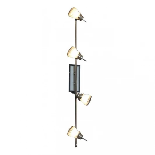 LSL-7609-04 Спот Lussole Asseggiano LSL-7609-04
