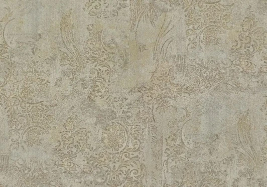 R 22225 Обои виниловые Zambaiti Siciliana R 22225 10 x 1,06 м