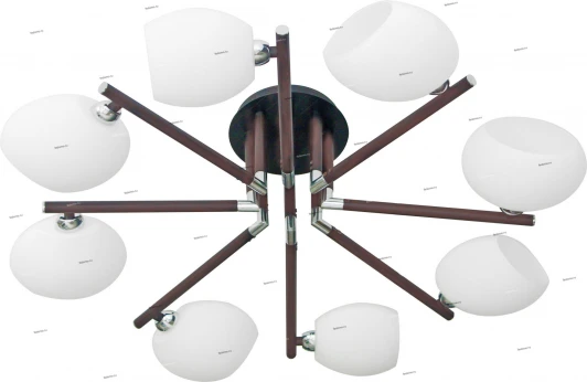 2300023/8C Snowlight 2300023 2300023/8C