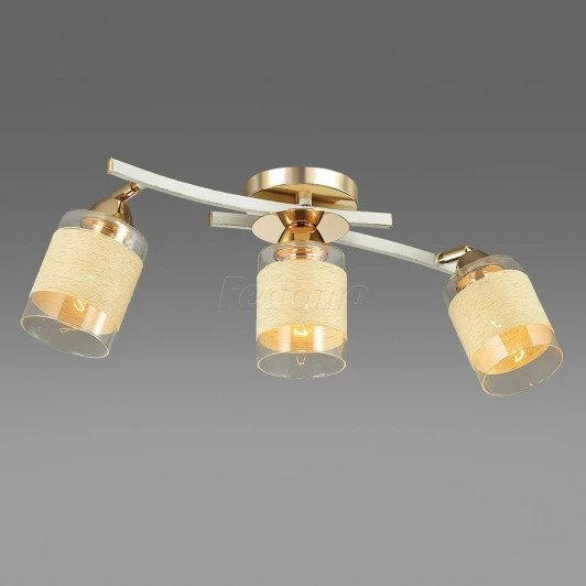 3029/3CA Lumion Filla 3029/3CA