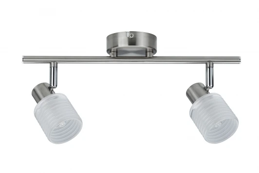 60199 Спот Paulmann Helix 60199