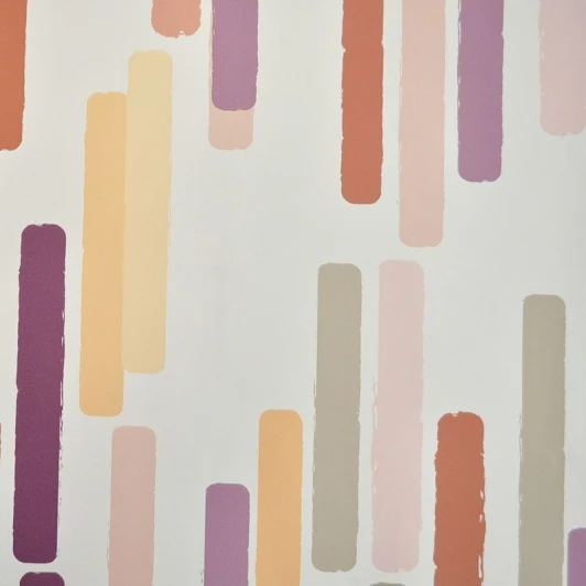 51172603 Обои виниловые Lutece Modern Style 51172603 10,05 x 0,53 м