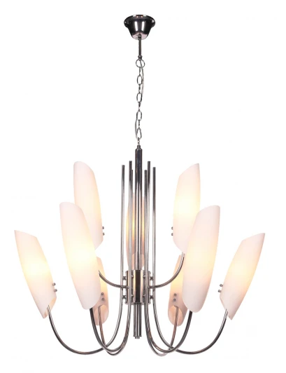 1100/9P Подвесная люстра Escada Premium line 1100/9P