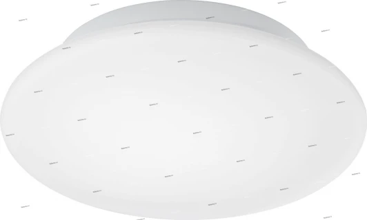 91685 Eglo Led Bari 91685