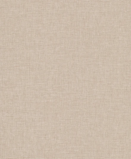 KS 1005 Обои виниловые Grandeco Karin Sajo Paris KS 1005 10,05 x 0,53 м