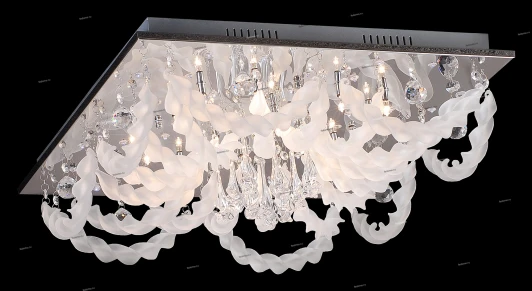 1506237/16C Snowlight 1506237 1506237/16C