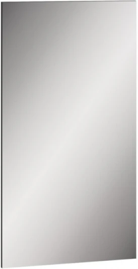 600776 Прихожая Mobi Сейдиль 17.12 антрацит арт.600776