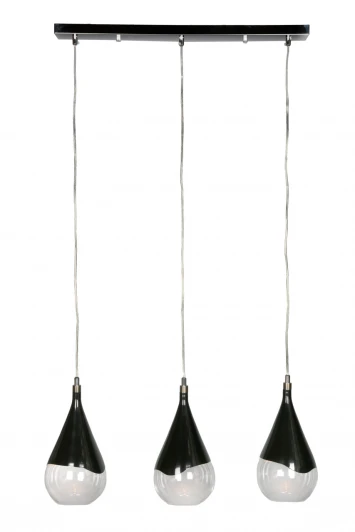 OML-40026-03 Подвесной светильник Omnilux Estarac OML-40026-03