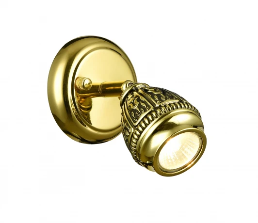 1586-1W Спот Favourite Sorento 1586-1W