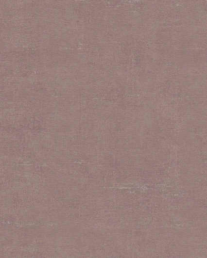 59436 Обои виниловые Marburg Allure 59436 10,05 x 0,53 м