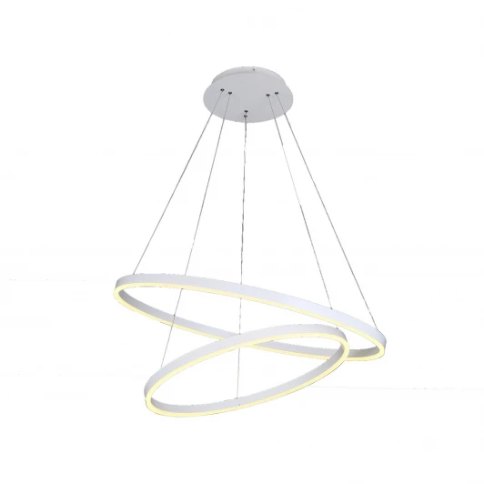 LC-22-0351 Подвесной светильник LED Lu Carte Tanis LC-22-0351