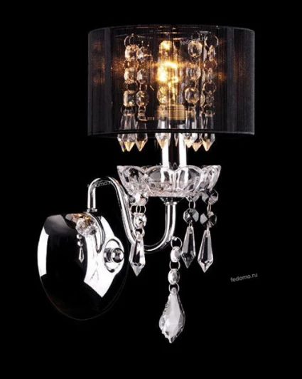 2045/1 Eurosvet 2045 2045/1