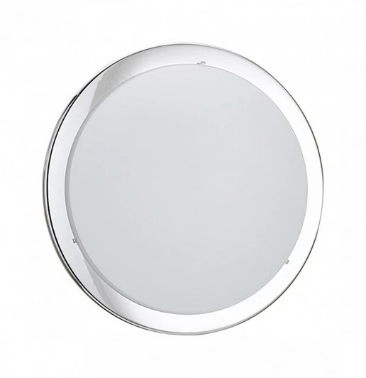 82944 Настенный светильник Eglo Planet 82944