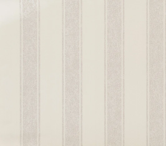 47111 Обои виниловые Limonta Odea 47111 10,05 x 0,53 м