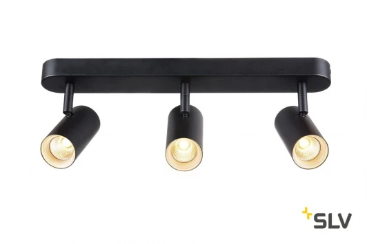 1002976 Спот Slv NOBLO TRIPLE 1002976