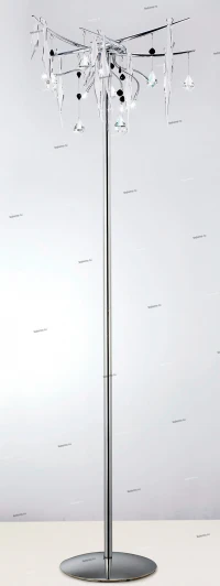 1243 Торшер Mantra BN 1243