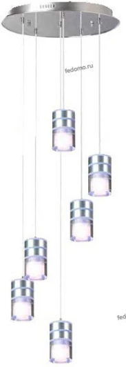 G83269/15 Подвесной светильник Brilliant Tala G83269/15