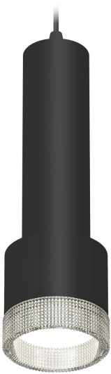 XP8111005 Подвесной светильник Ambrella Techno Spot XP8111005