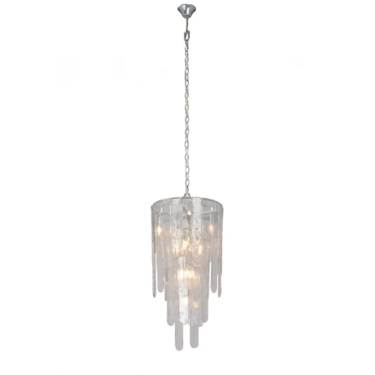 V5885-9/10 Подвесная люстра Vitaluce V5885-9/10