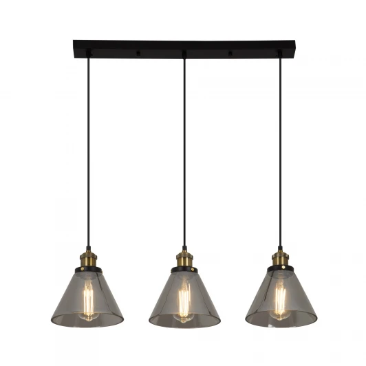 MD.1152.3 Подвесной светильник Modelux MODEMODERN MD.1152.3