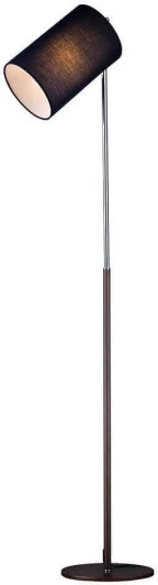 BRISTOL F893.1 Торшер Lucia Tucci Bristol F893.1