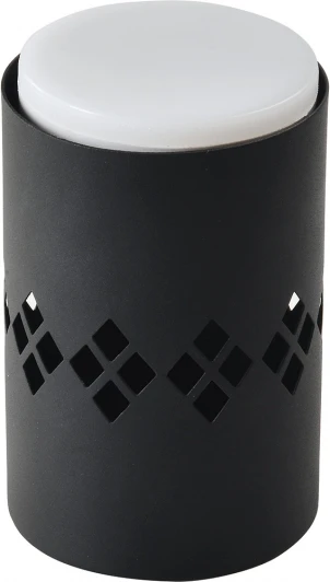 41456 Накладной точечный светильник Feron 41456