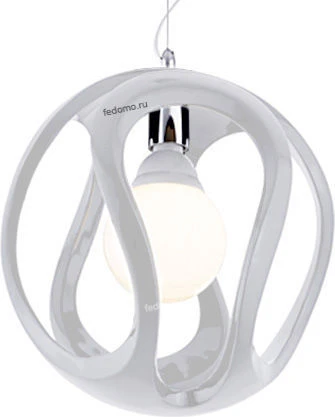 5345.01 Ozcan Bellona 5345.01