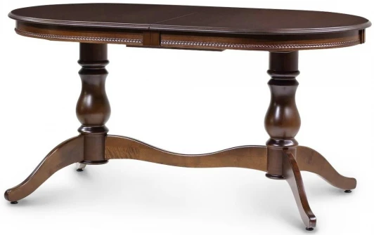 00-00035652 Стол Альт 11-11 М(17, D, R6) Dikline 00-00035652