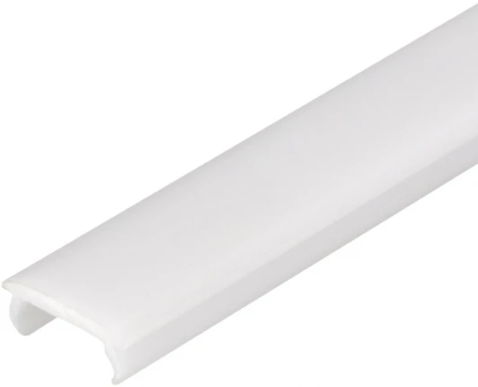 023987 Экран матовый PIK-2000 OPAL (Пластик) 023987 Arlight