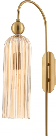 4120-401 Бра Rivoli Dorina 4120-401 (220V)