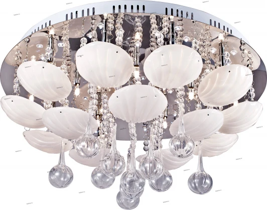 SL743.102.16 Потолочный светильник ST Luce SL743 SL743.102.16