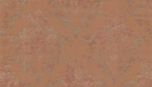 31522 Обои виниловые Marburg Kingdom 31522 10,05 x 1,06 м