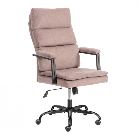 25679 Кресло Планет Металбл/Planet Metalbl Tetchair 25679