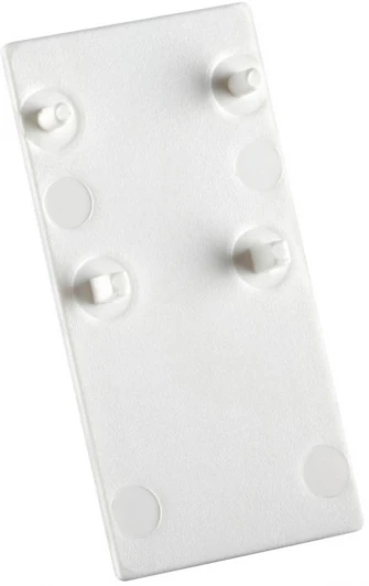 135094 Заглушка Novotech SHINO FLUM 135094