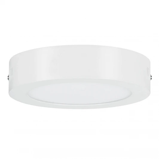 50008 Настенно-потолочный светильник Paulmann SmartHome 50008