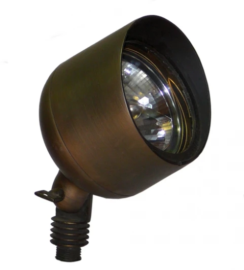 LD-C030 LED Грунтовый светодиодный светильник с возможностью установки на стену см. примечание LD-CO30 LED 220v 12w LD-Lighting LD-CO LD-C030