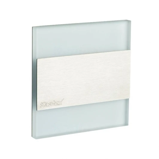 23104 Встраиваемый светильник Terra 23104 (LED, 12V)