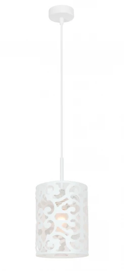 A2035SP-1WH Подвесной светильник Arte Lamp Maestro A2035SP-1WH