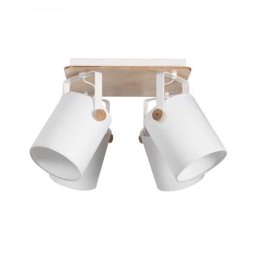 216-711-24S Спот Дубравия Эйри 216-711-24S