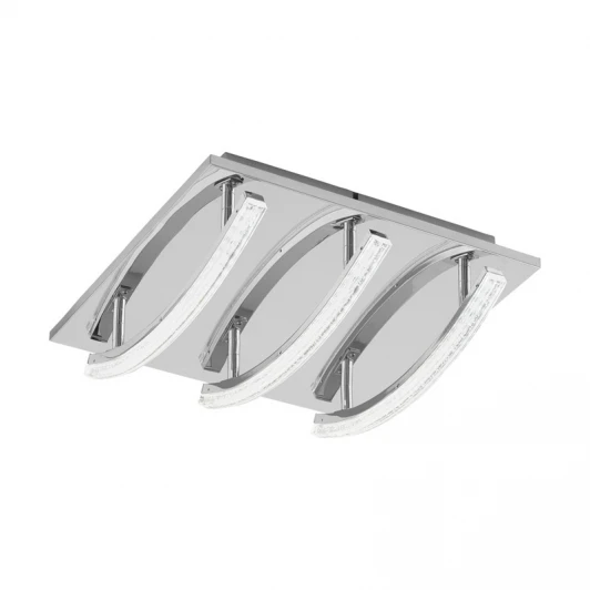 96094 Потолочный светильник Eglo Pertini 96094