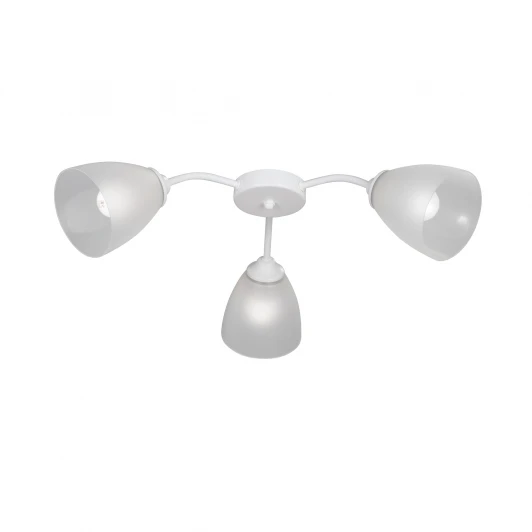 V3750/3PL Потолочная люстра Vitaluce V3750/3PL