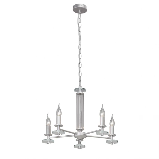 V4766-9/5 Подвесная люстра Vitaluce V4766-9/5