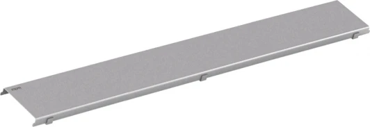 150321 Решетка Mepa Plan 100 см