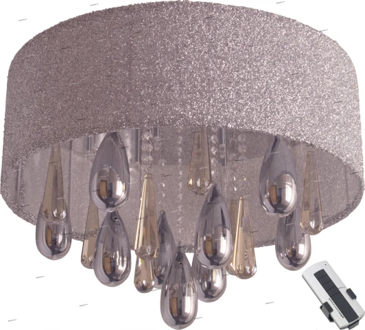 2907539/12C Snowlight 2907539 2907539/12C