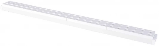 4140-2C Трековый светильник магнитный 48V Favourite Unika 4140-2C (LED)