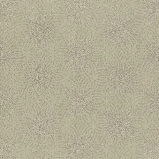 530537 Обои виниловые Rasch Berlin 530537 10,05 x 0,53 м