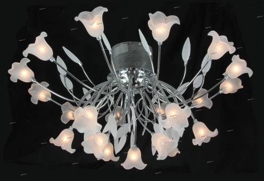 15-483-21C Snowlight 1505483 15-483-21C